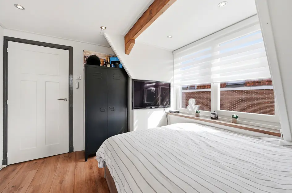 Middelburgsestraat 69