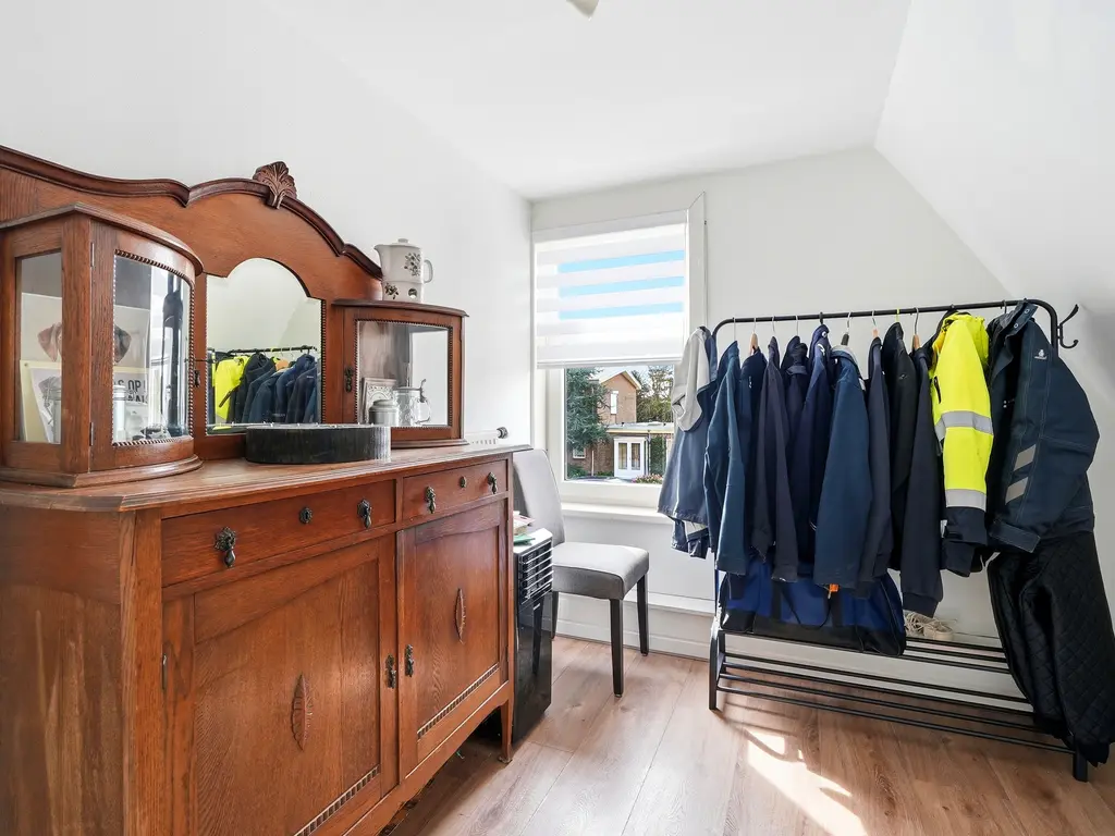 Middelburgsestraat 69, KOUDEKERKE