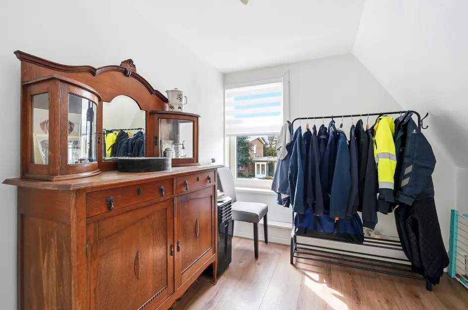 Middelburgsestraat 69