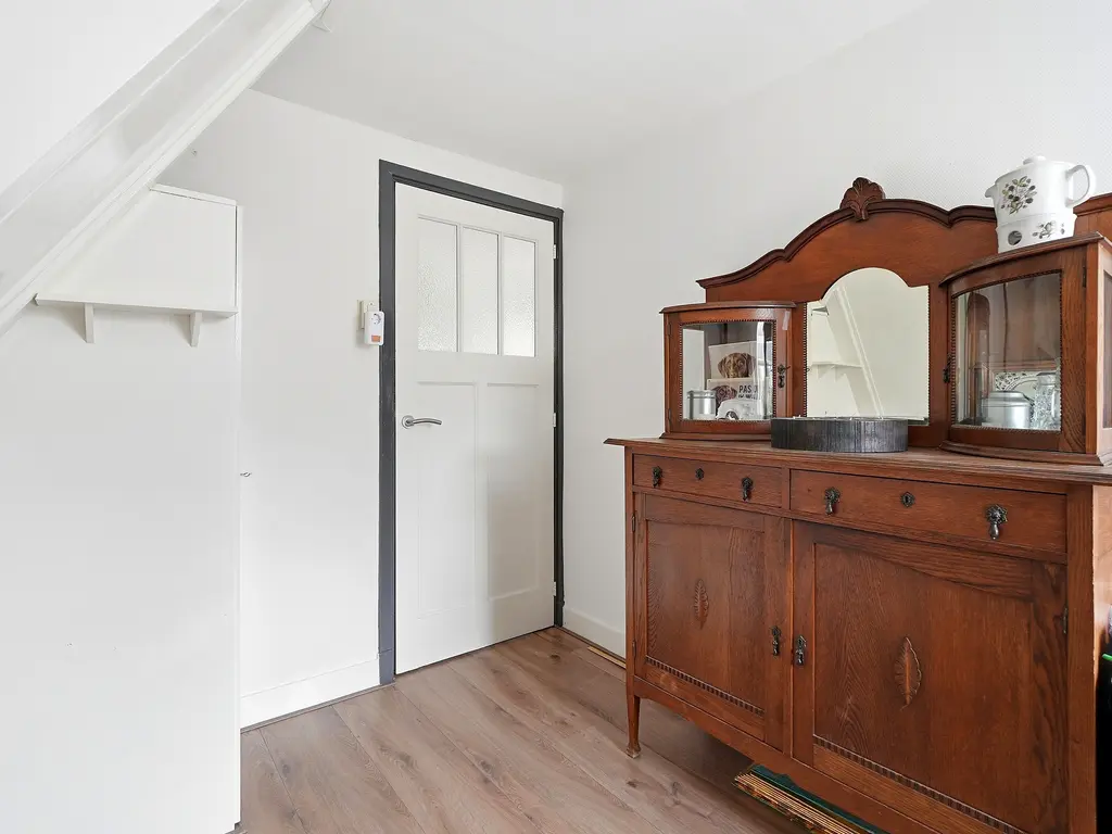 Middelburgsestraat 69, KOUDEKERKE