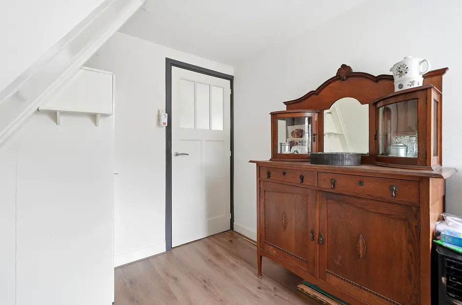 Middelburgsestraat 69