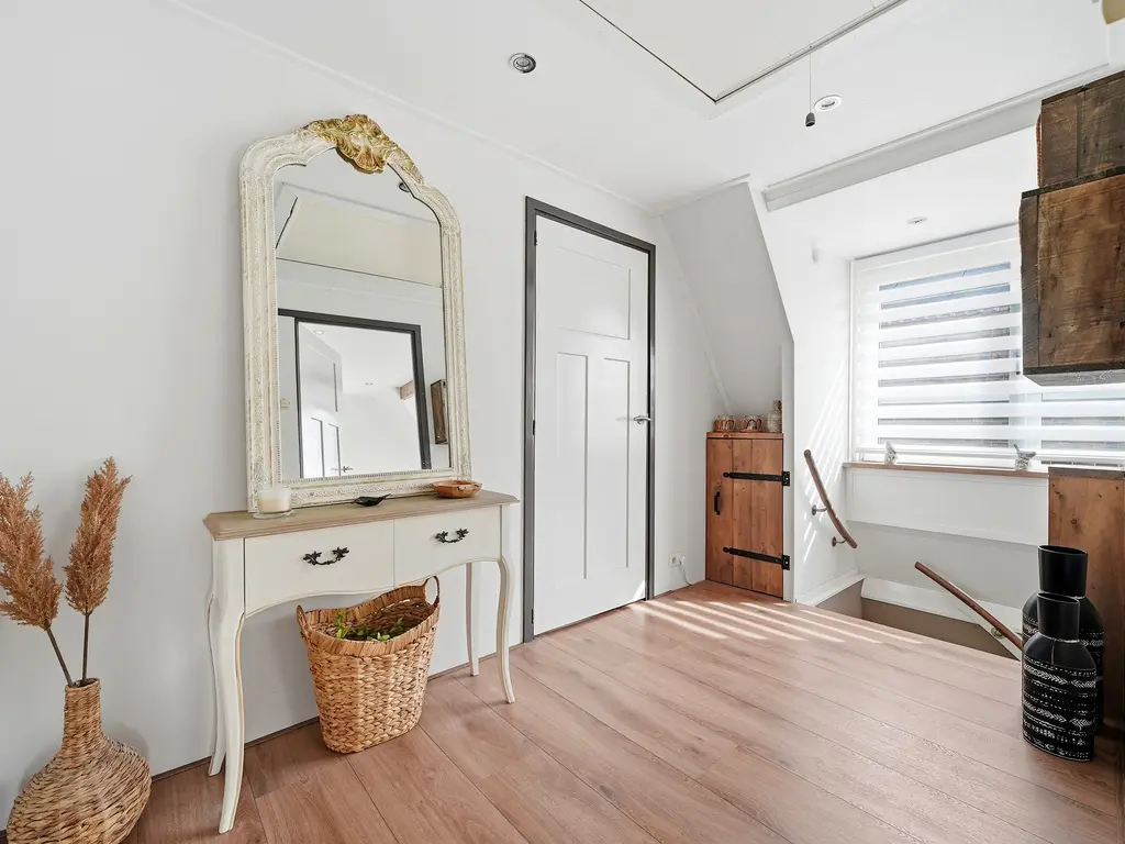 Middelburgsestraat 69, KOUDEKERKE