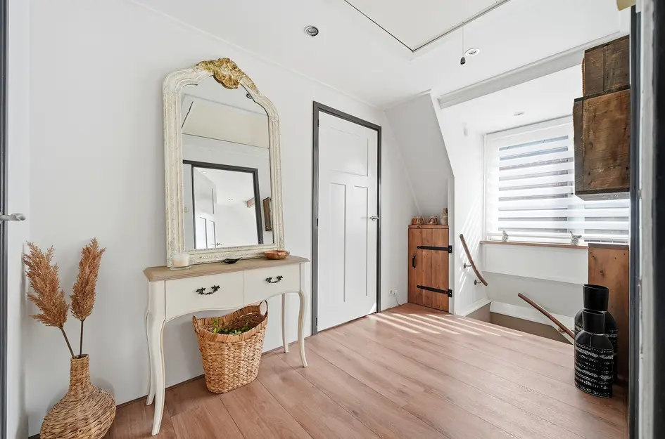 Middelburgsestraat 69