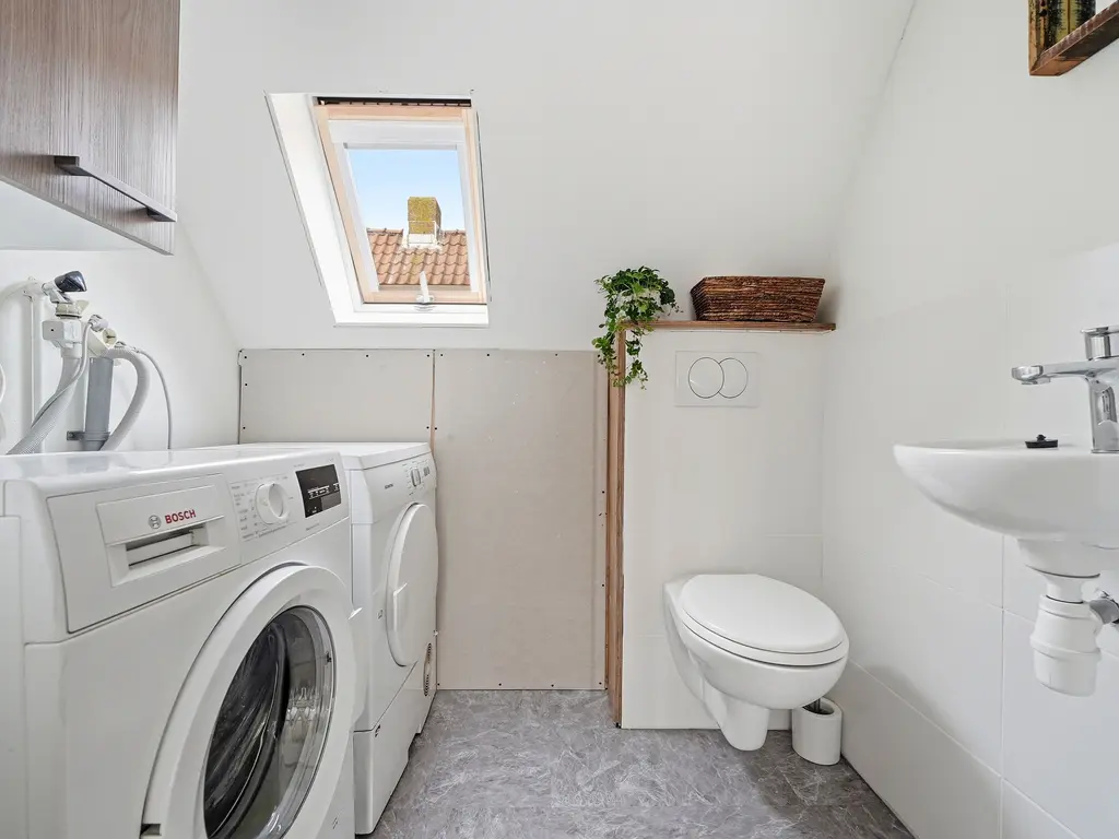 Middelburgsestraat 69, KOUDEKERKE