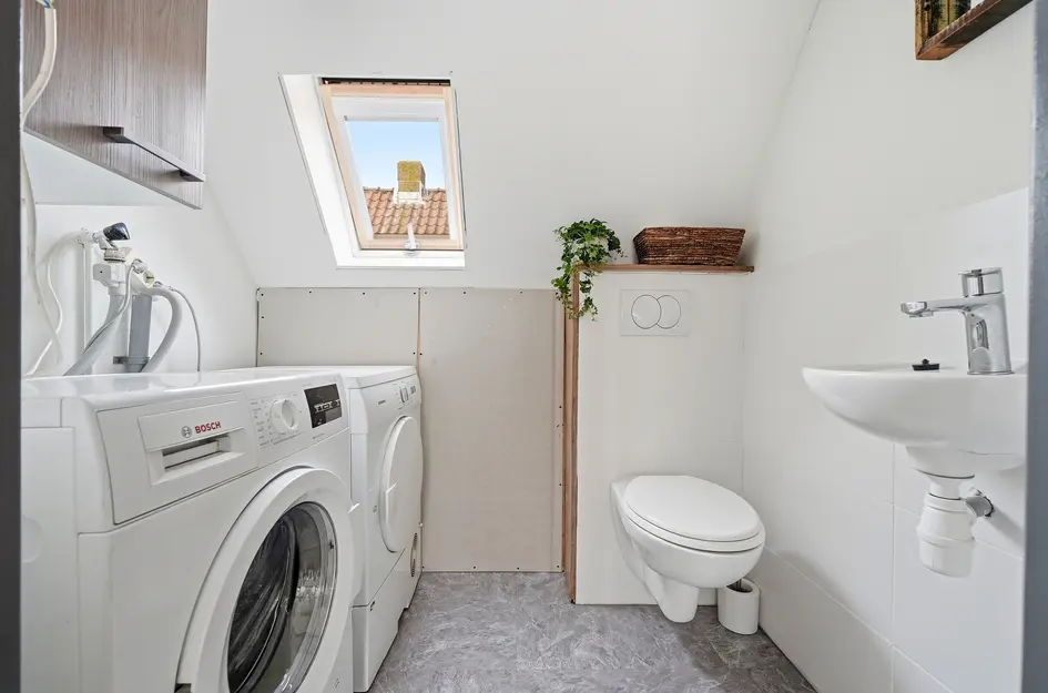 Middelburgsestraat 69