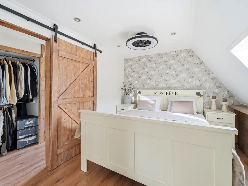 Middelburgsestraat 69, KOUDEKERKE