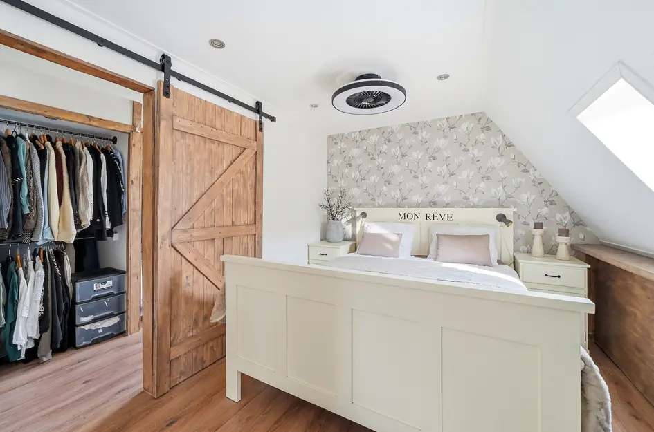 Middelburgsestraat 69