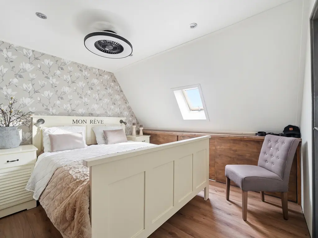 Middelburgsestraat 69, KOUDEKERKE