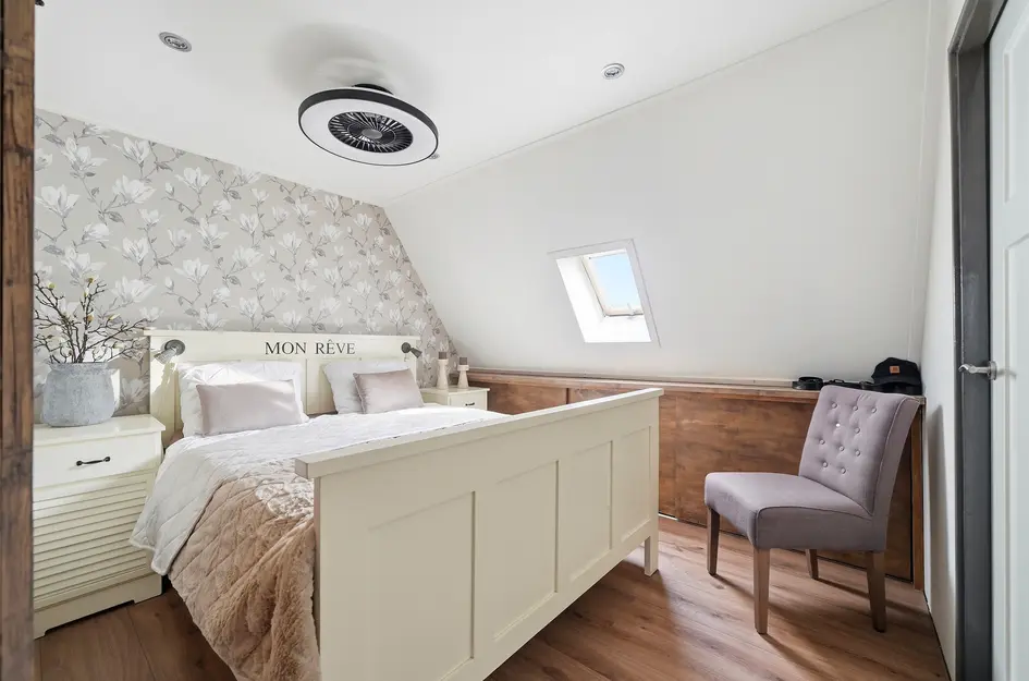 Middelburgsestraat 69