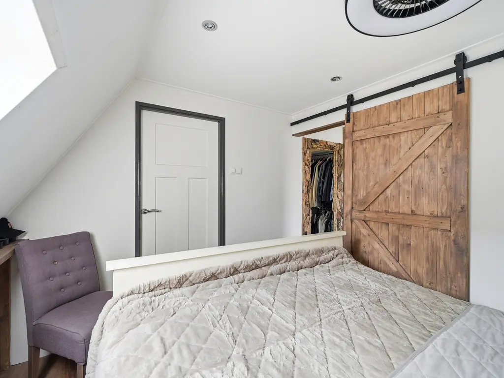 Middelburgsestraat 69, KOUDEKERKE