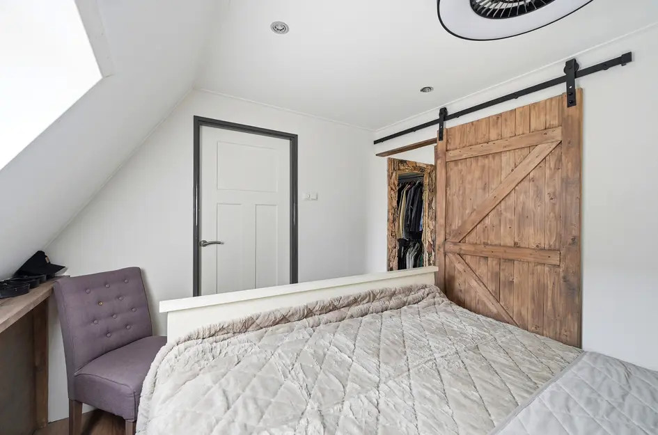 Middelburgsestraat 69