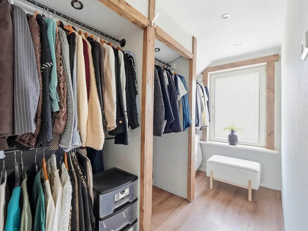 Middelburgsestraat 69, KOUDEKERKE