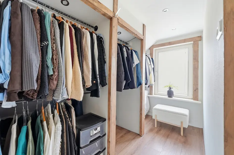 Middelburgsestraat 69