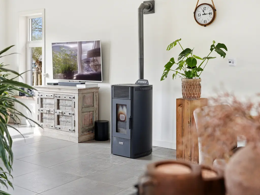 Middelburgsestraat 69, KOUDEKERKE