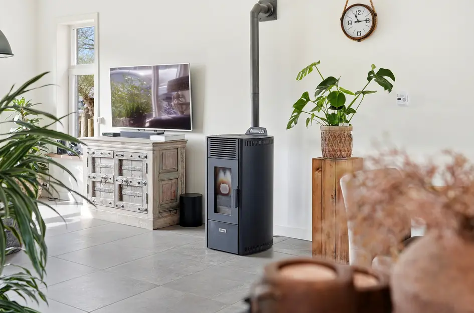 Middelburgsestraat 69