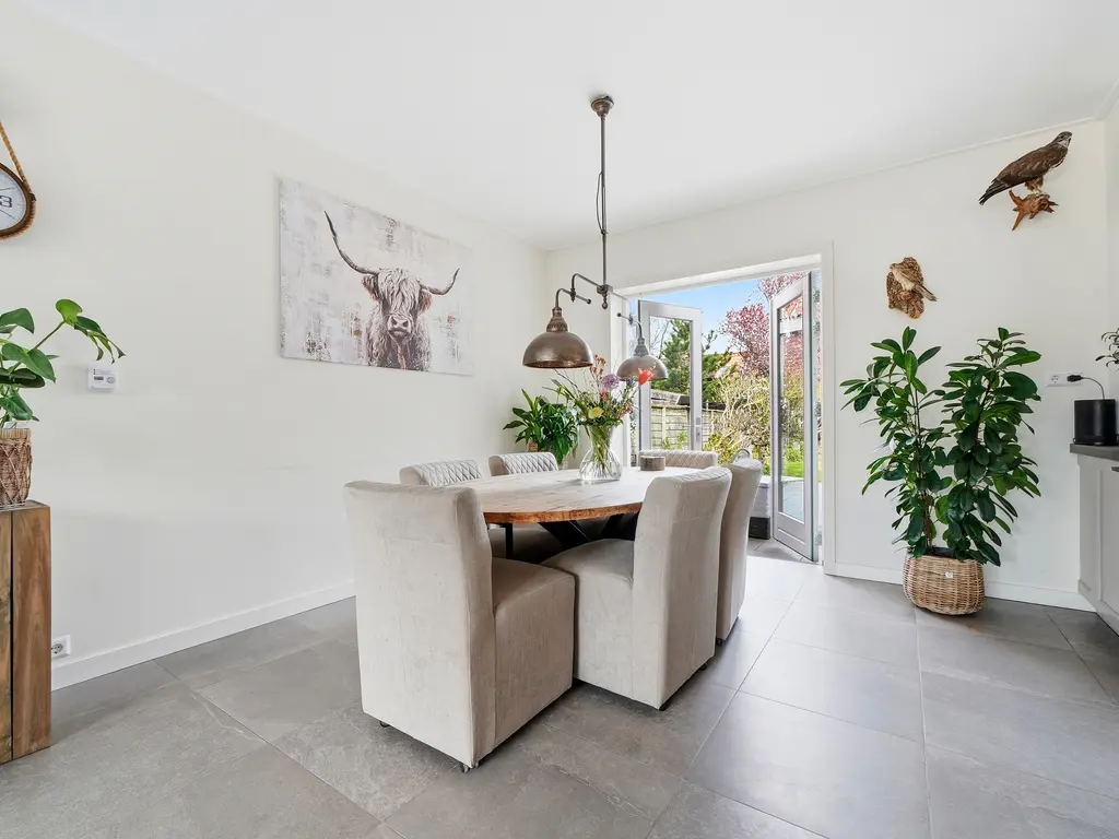 Middelburgsestraat 69, KOUDEKERKE