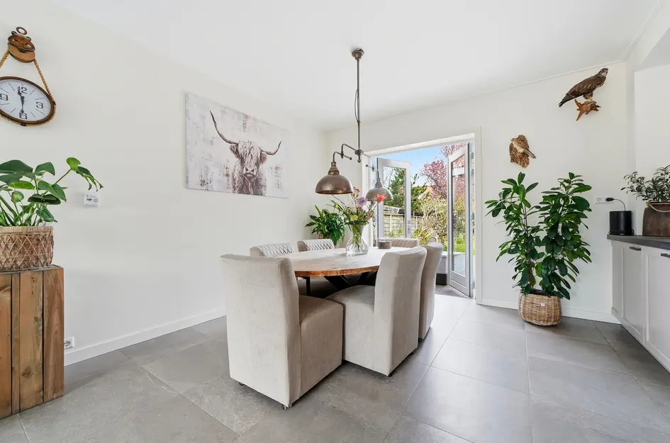 Middelburgsestraat 69