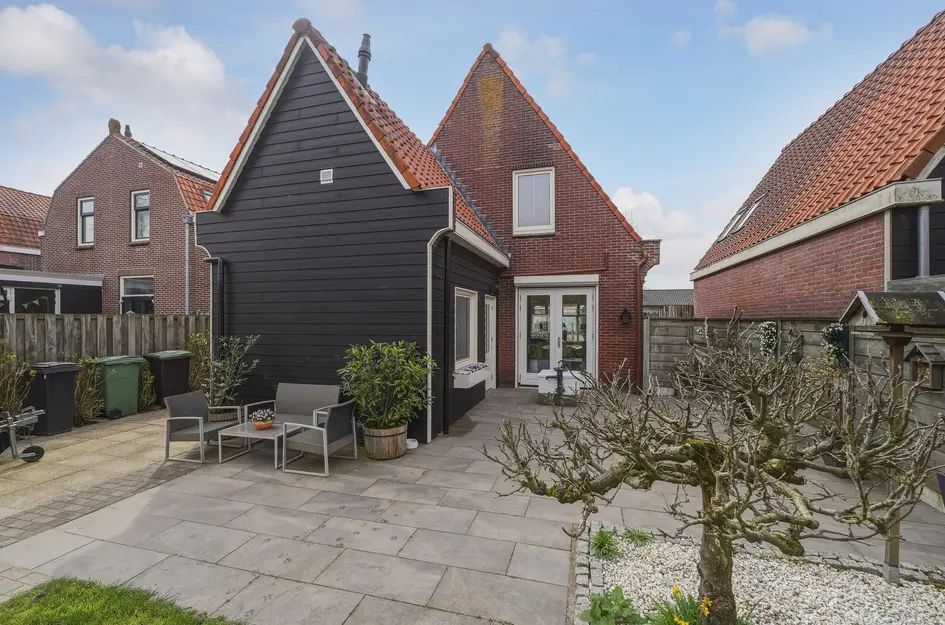 Middelburgsestraat 69