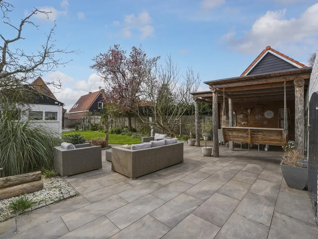 Middelburgsestraat 69, KOUDEKERKE