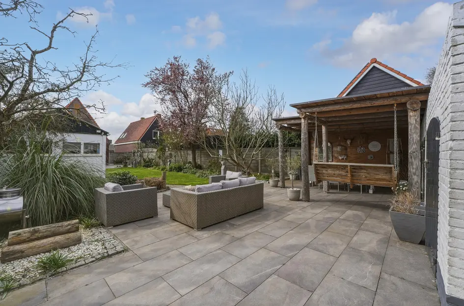 Middelburgsestraat 69