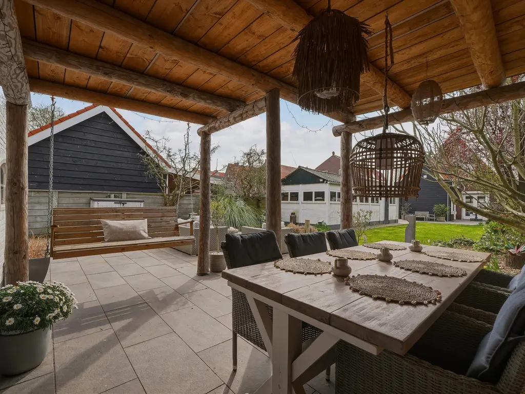 Middelburgsestraat 69, KOUDEKERKE