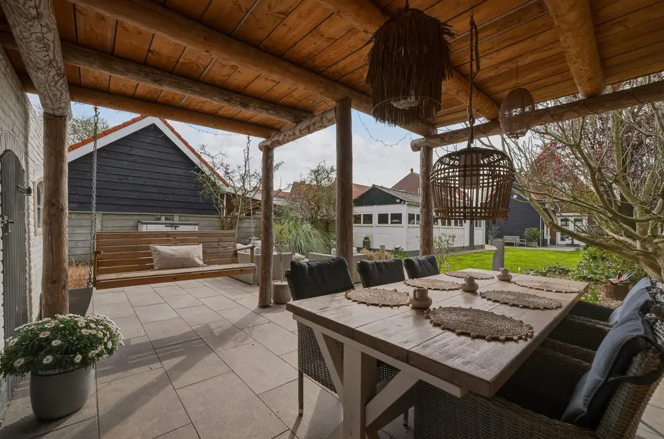 Middelburgsestraat 69