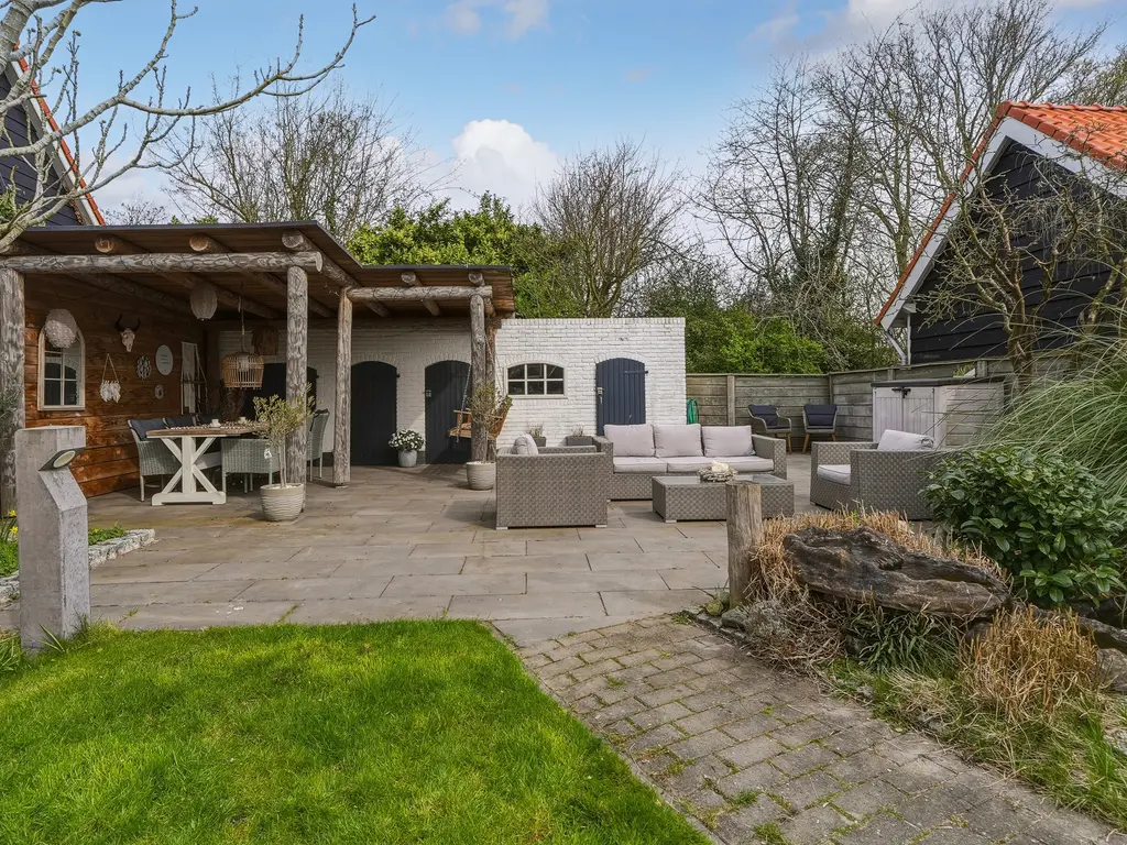 Middelburgsestraat 69, KOUDEKERKE