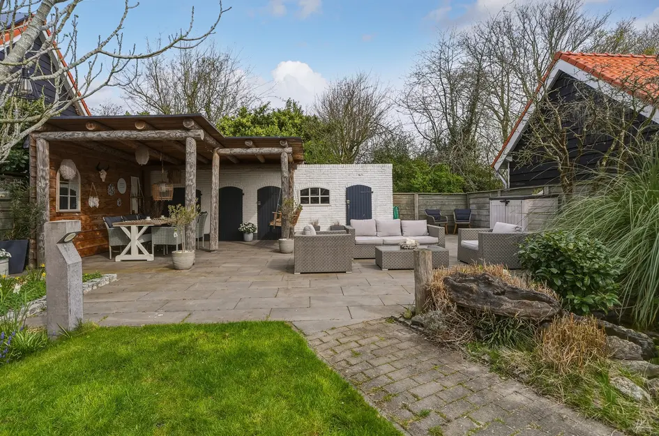 Middelburgsestraat 69