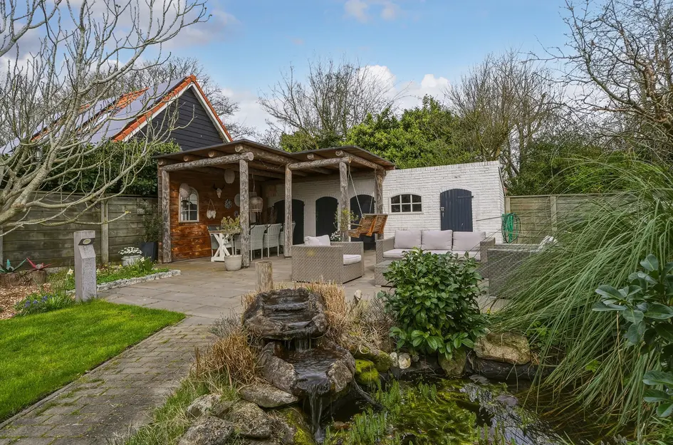 Middelburgsestraat 69