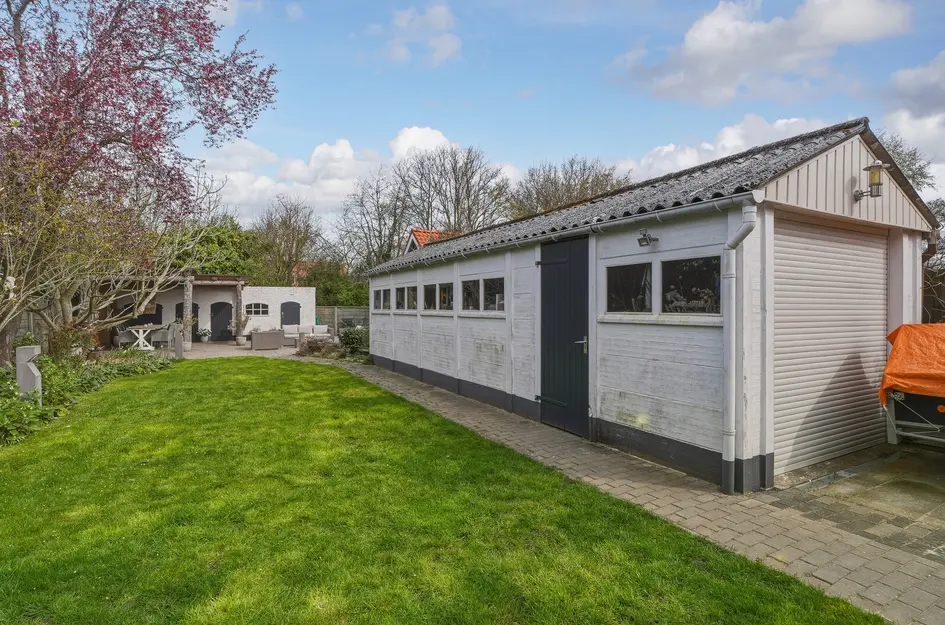 Middelburgsestraat 69