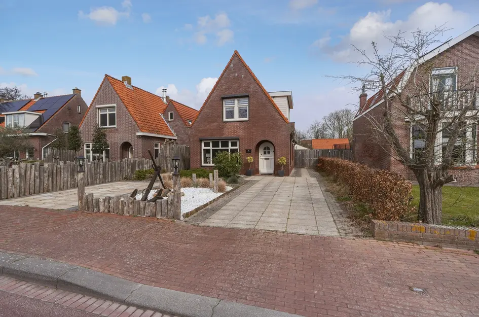 Middelburgsestraat 69