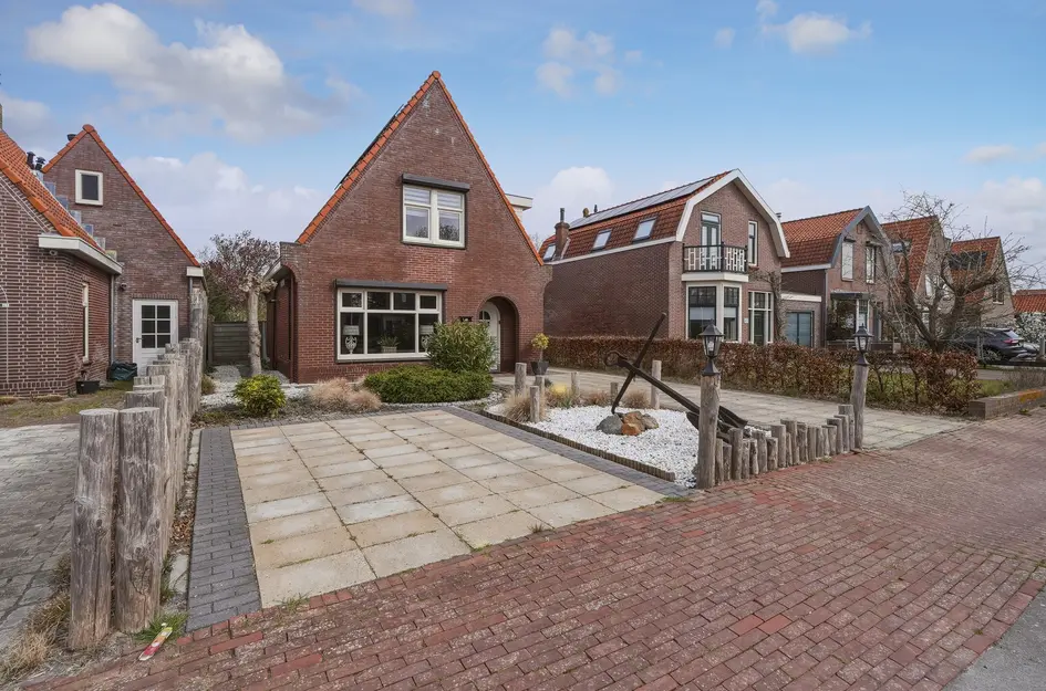 Middelburgsestraat 69