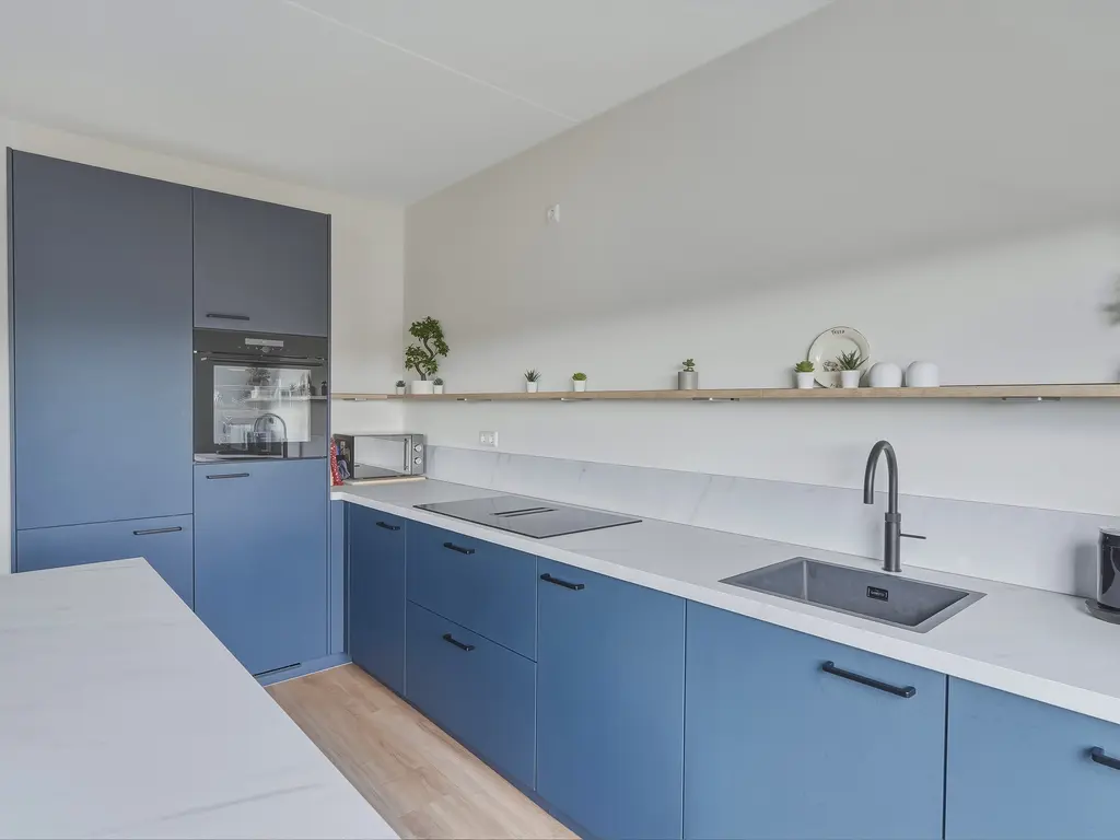 Atalantalaan 261, MIDDELBURG