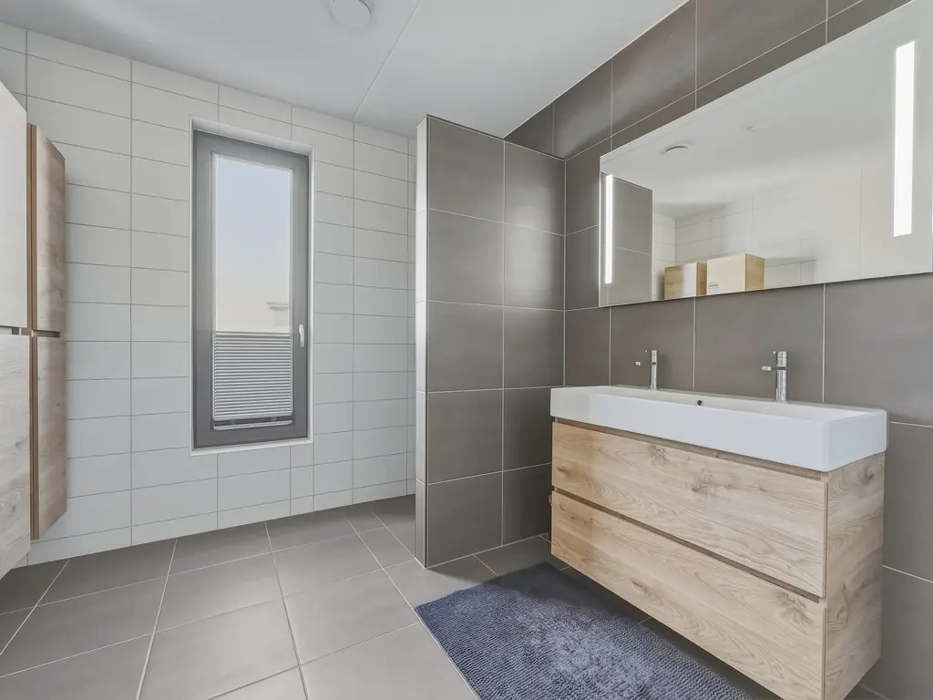 Atalantalaan 261, MIDDELBURG