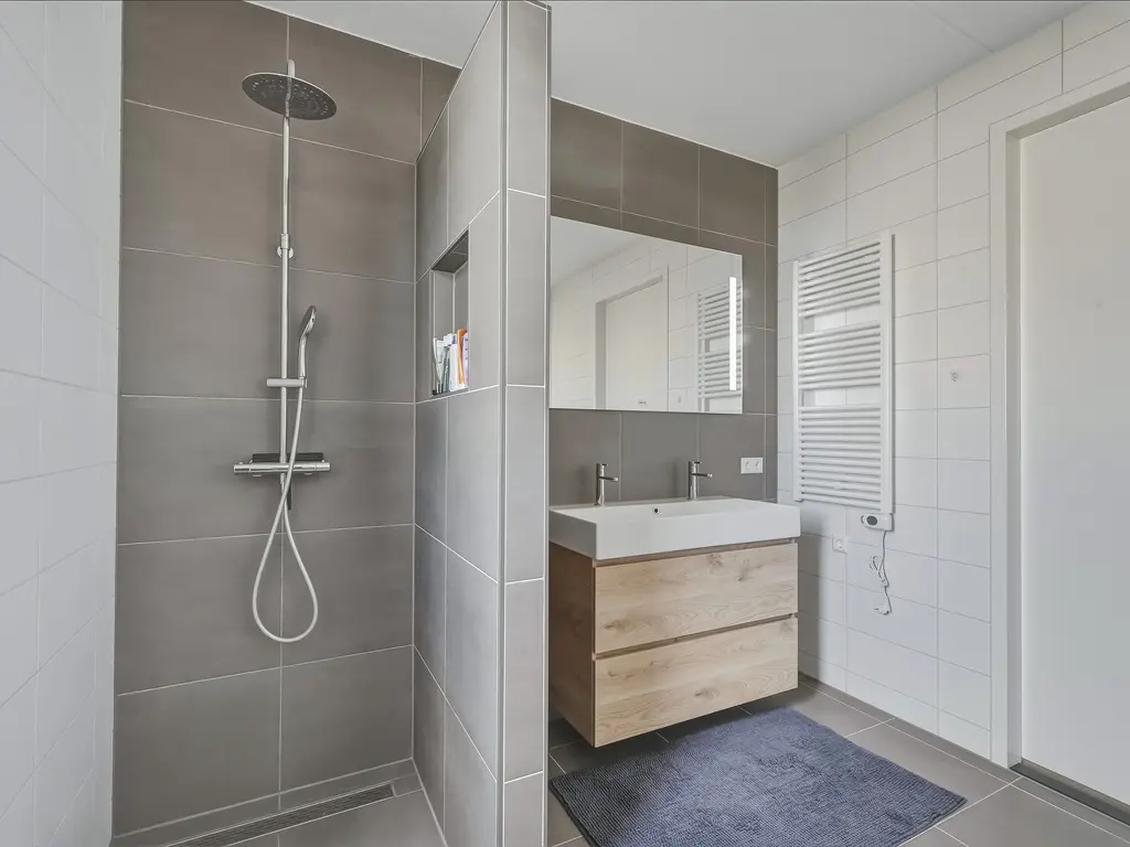 Atalantalaan 261, MIDDELBURG