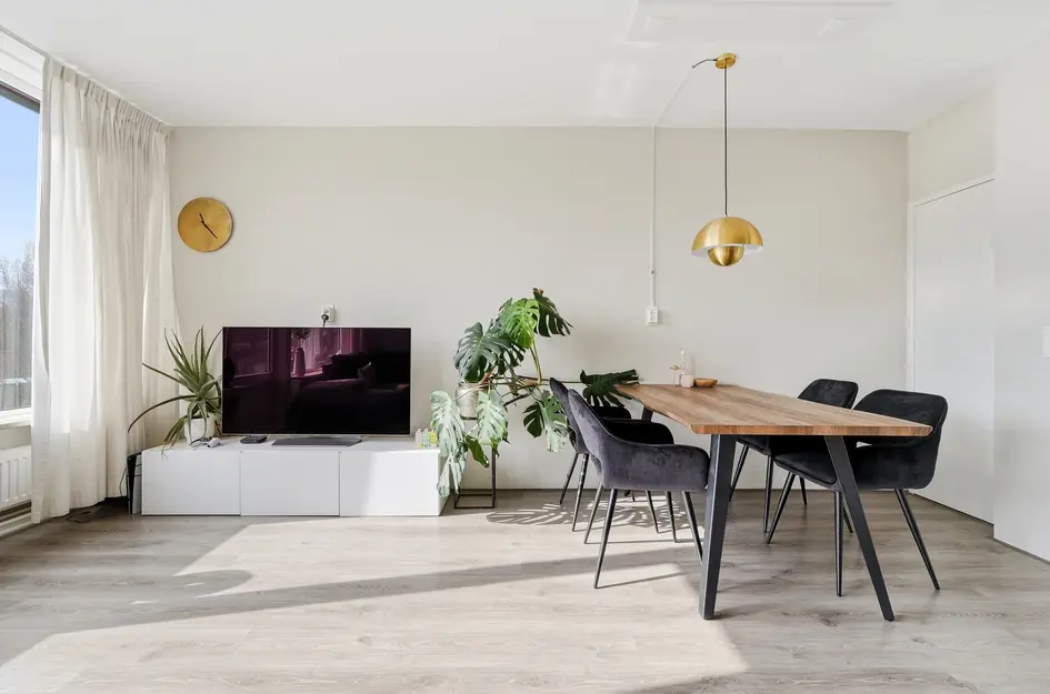 Paul Krugerstraat 143