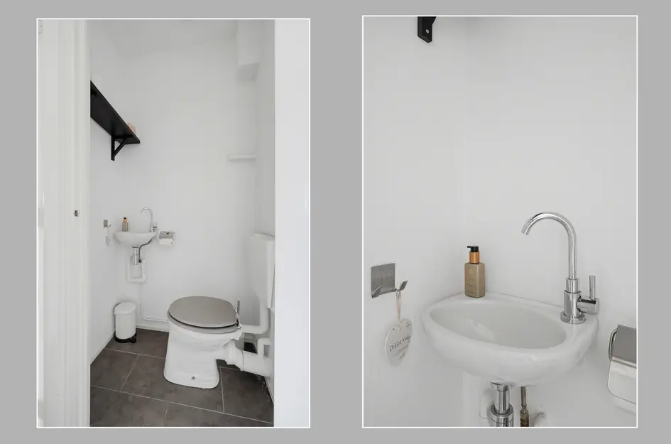 Paul Krugerstraat 143