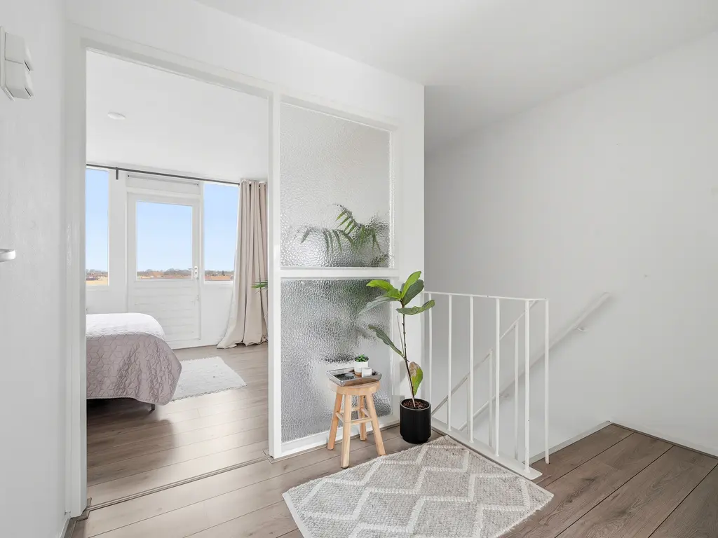 Paul Krugerstraat 143, VLISSINGEN