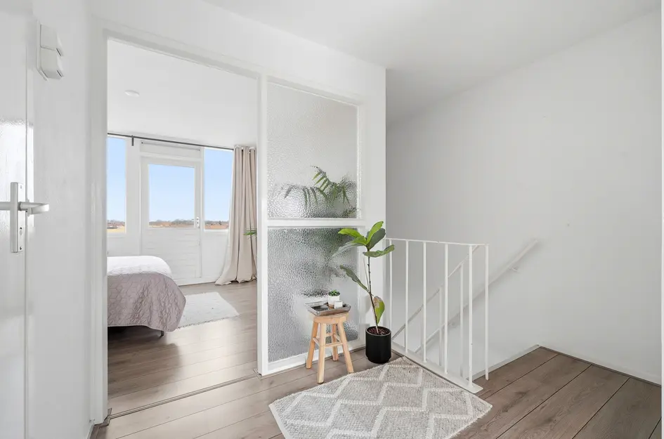 Paul Krugerstraat 143