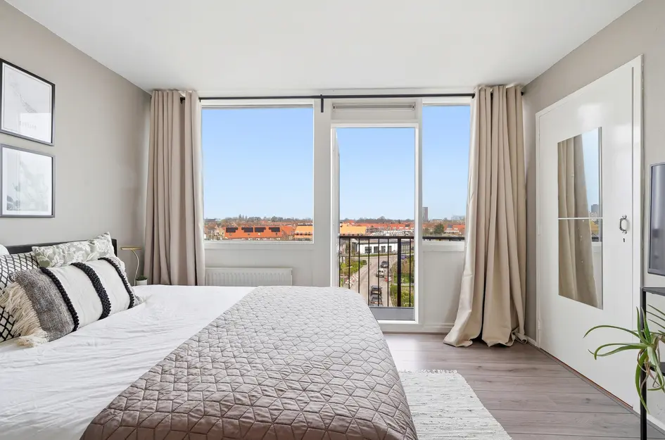 Paul Krugerstraat 143