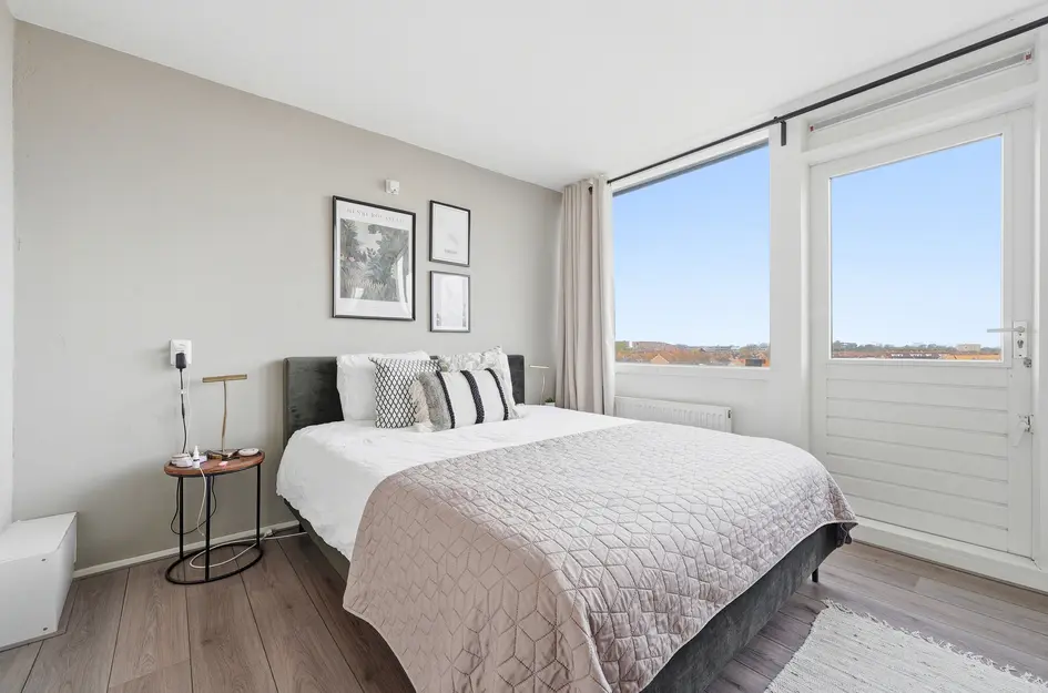 Paul Krugerstraat 143