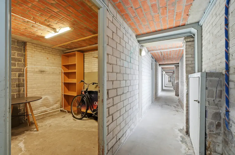 Paul Krugerstraat 143