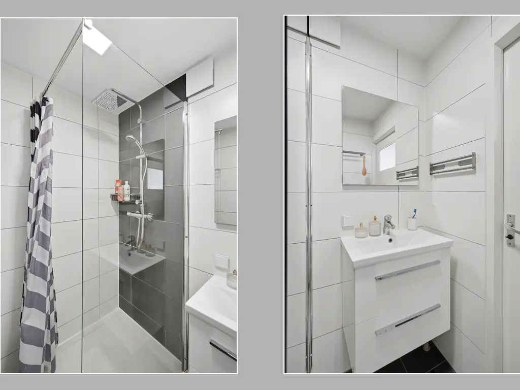 Paul Krugerstraat 143, VLISSINGEN