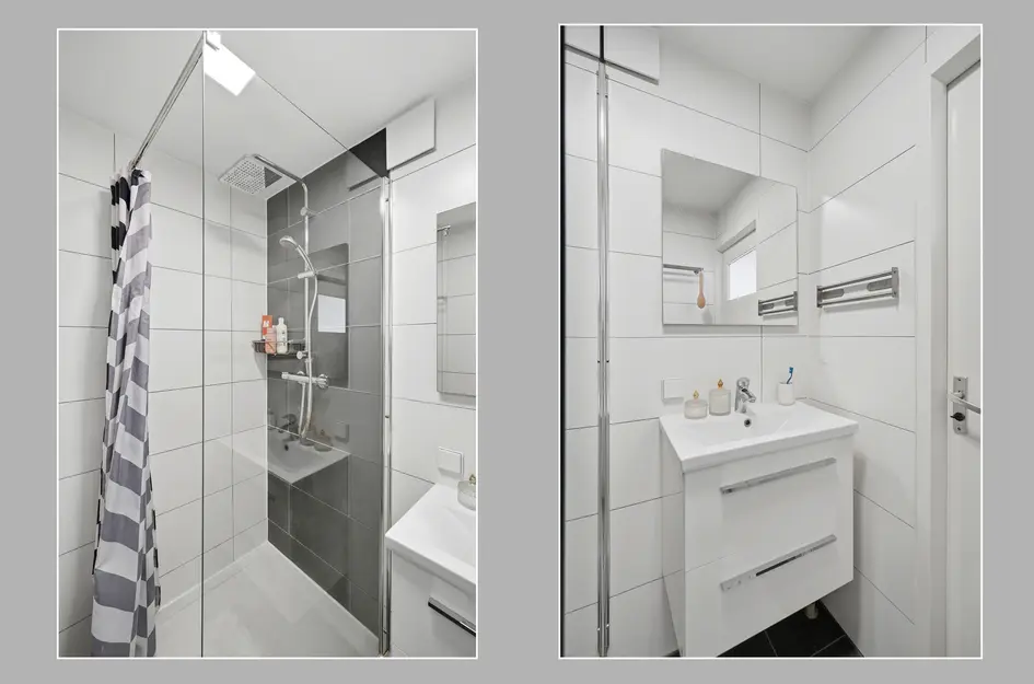 Paul Krugerstraat 143