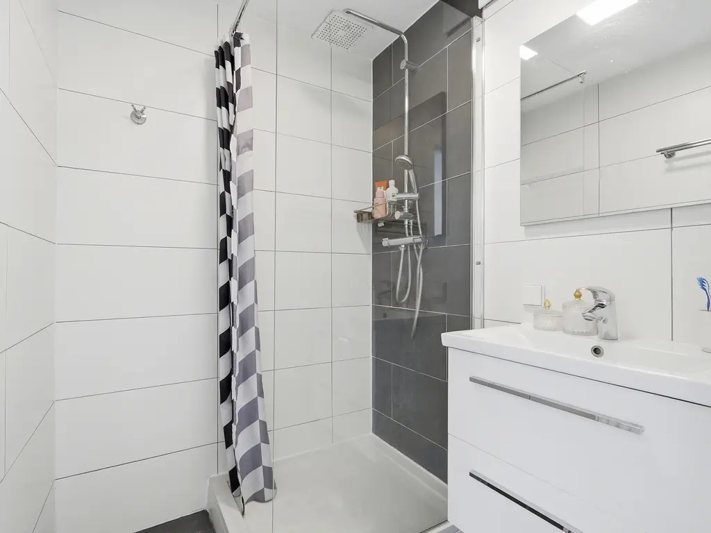 Paul Krugerstraat 143, VLISSINGEN