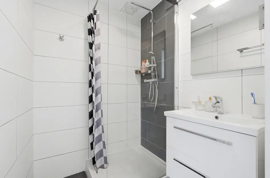 Paul Krugerstraat 143