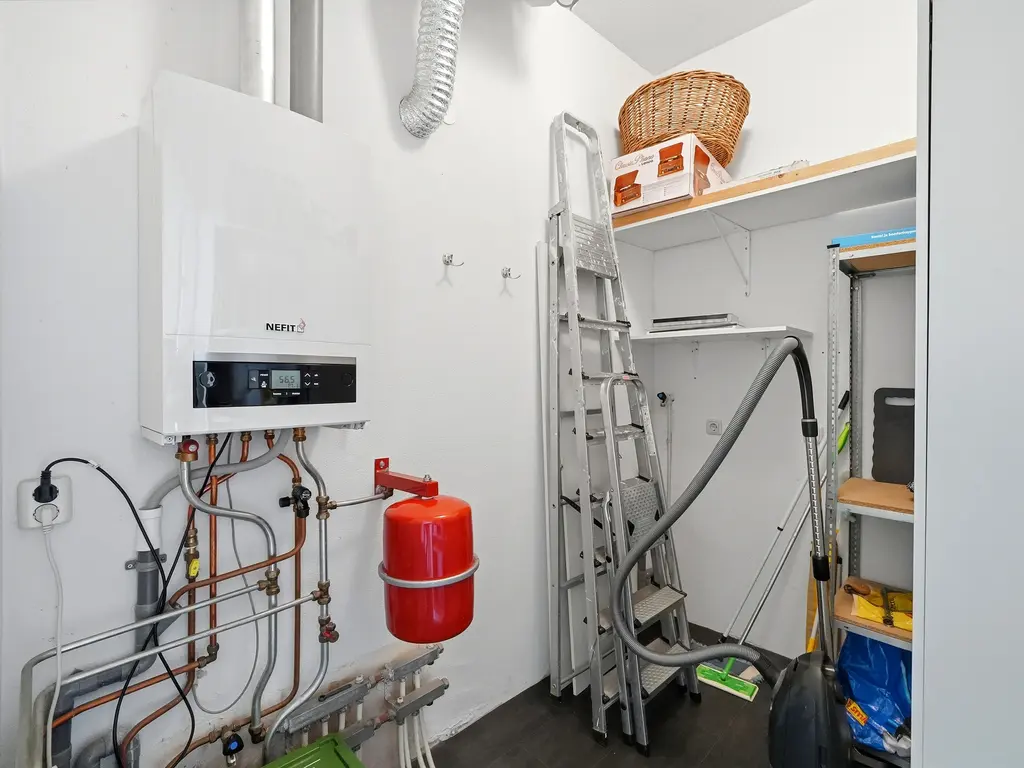 Pablo Picassoplein 68, VLISSINGEN