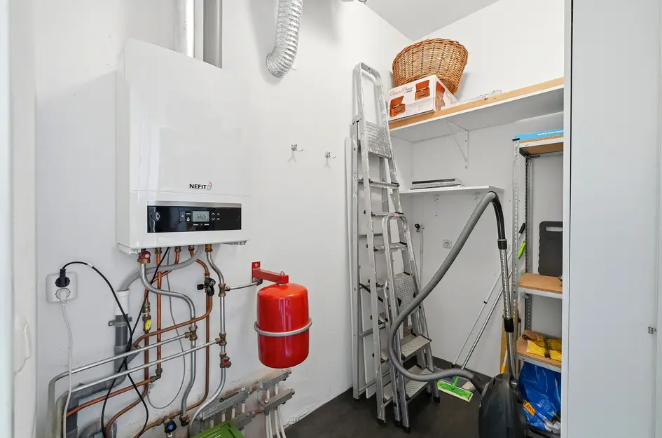 Pablo Picassoplein 68