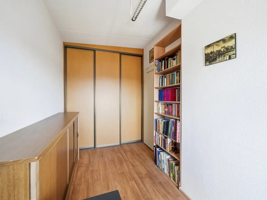 Pablo Picassoplein 68, VLISSINGEN