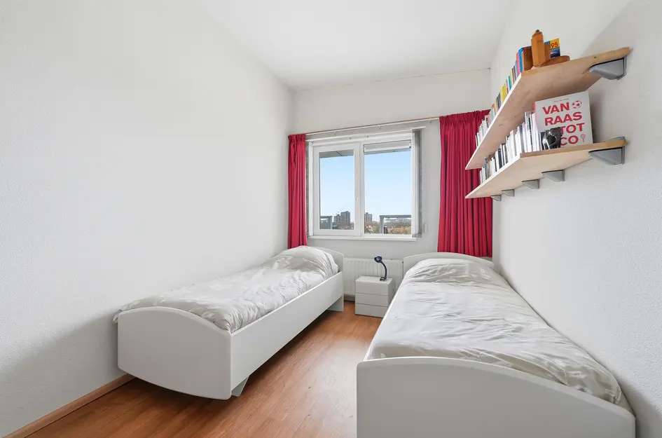 Pablo Picassoplein 68